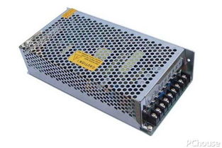 開關(guān)電源品牌推薦與價格分析，電工開關(guān)選購指南