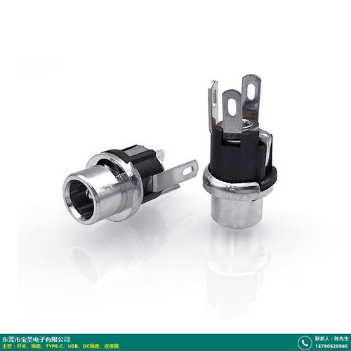 保護廣西插座供應(yīng) 寶圣電子的門簾策略