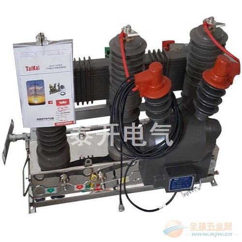 西安ZW32-12F柱上開關(guān)廠家 AC相加單獨零序電流互感器與門簾的應(yīng)用