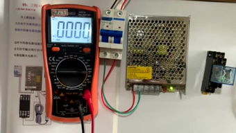 小豆的個(gè)人頻道門(mén)簾 開(kāi)啟一段獨(dú)特的心靈旅程